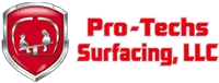 Pro-Techs Surfacing